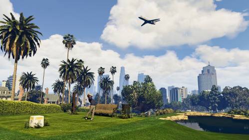gta_v pc_screenshots 2833